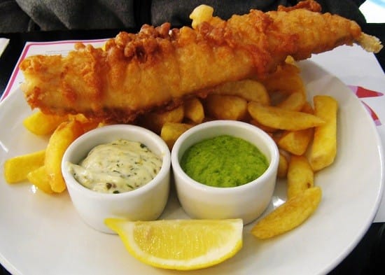 fish and chips australia yellowmellow